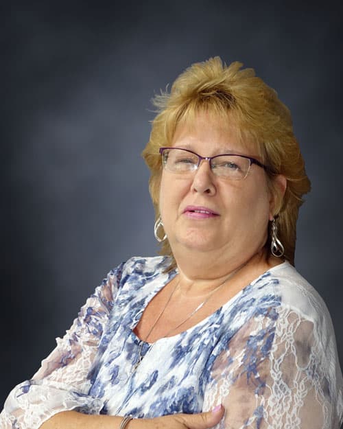 Advanced Hearing Care