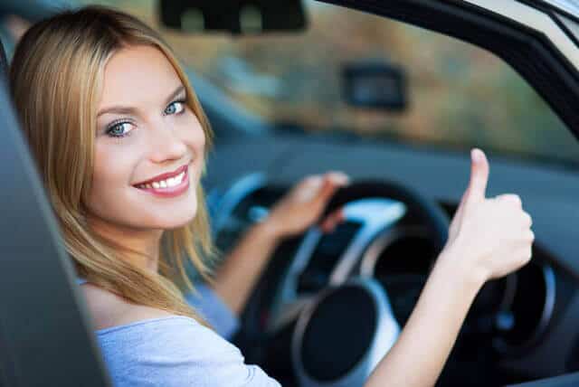 Your Local Driving Academy – Driving Instructor Melbourne