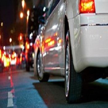 Bellevue Limo Rental
