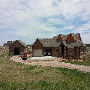Magwall Building Systems