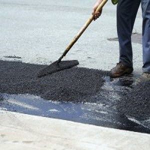 Virginia Paving Pros of Virginia Beach