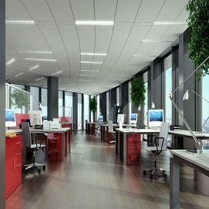 Evergreen Cleaning Service