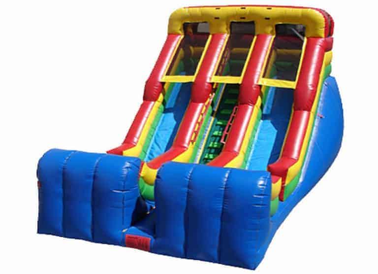 Australian Inflatables