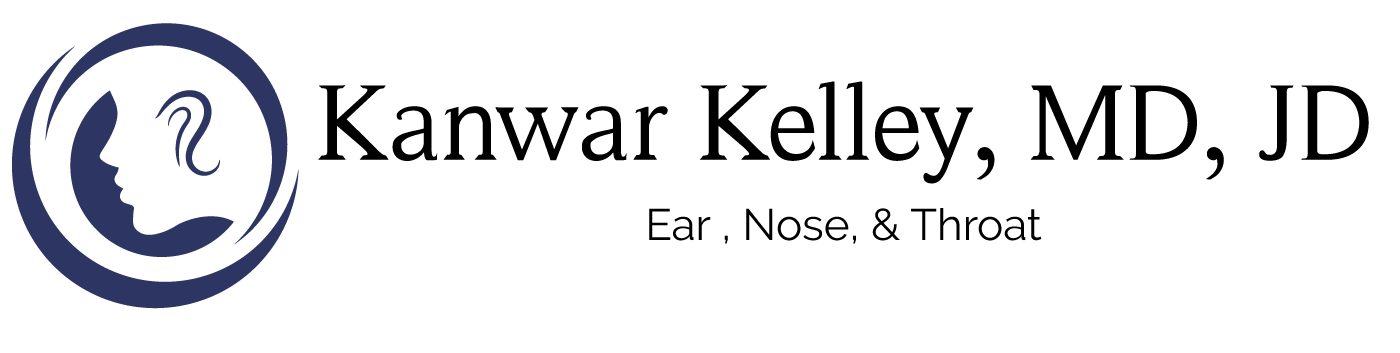 Kanwar Kelley MD