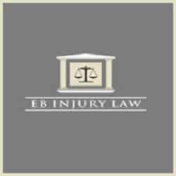 EB Personal Injury Lawyer