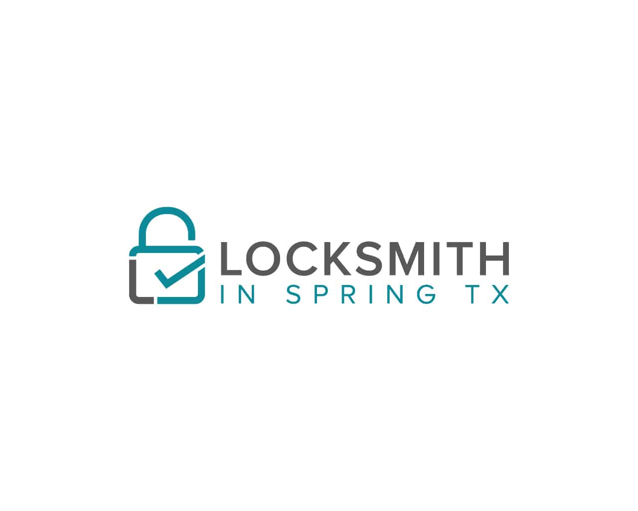 Locksmith Spring TX