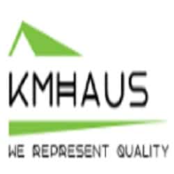 KM Haus Inc