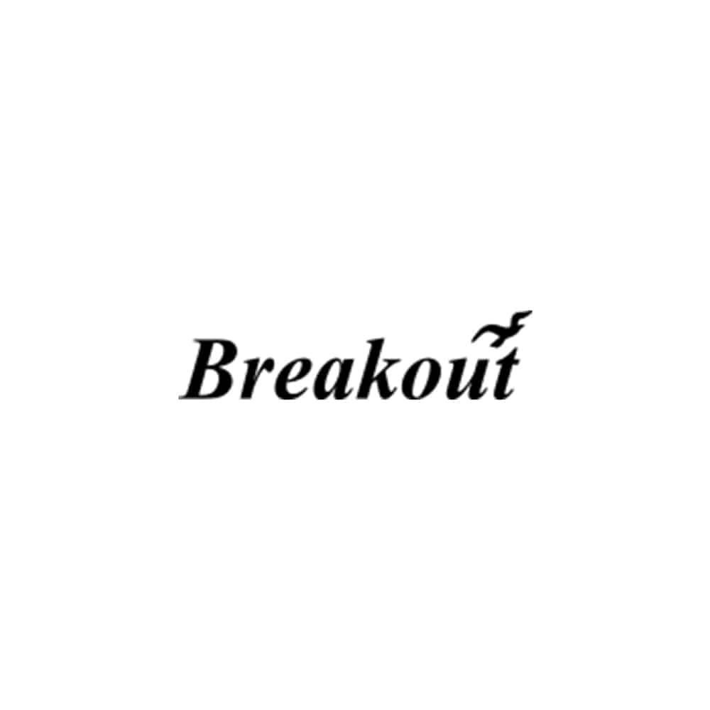 Breakout