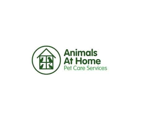 Animals at Home (West Oxfordshire)