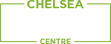 Chelsea Accident Repair