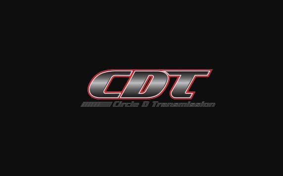 Circle D Transmission