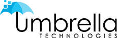 Umbrella Technologies