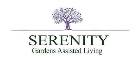 serenitygardens45@outlook.com