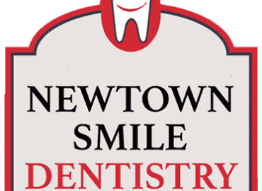 Newtown Smile Dentistry