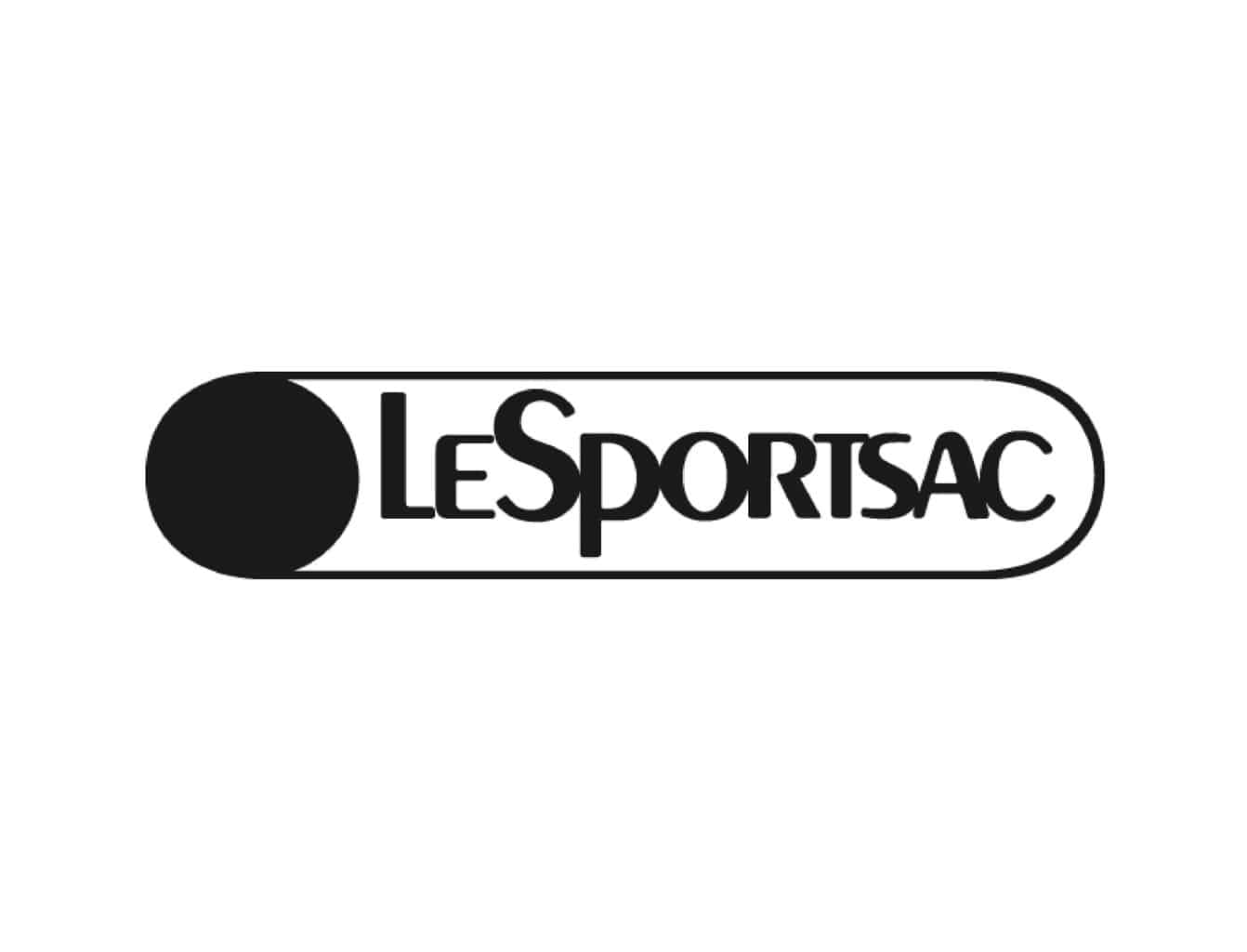 LeSportac
