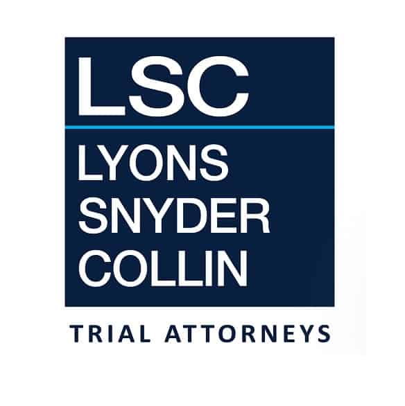 Lyons, Snyder, & Collin, P.A.