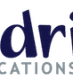 Madrigal Communications