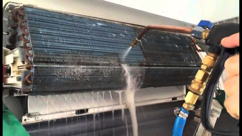 general maintenance, home repair, duct clean, paint, gypsum, electrical, plumbing