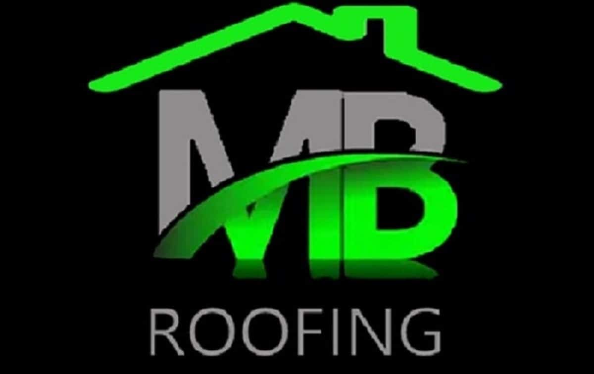 MB Roofing LLC