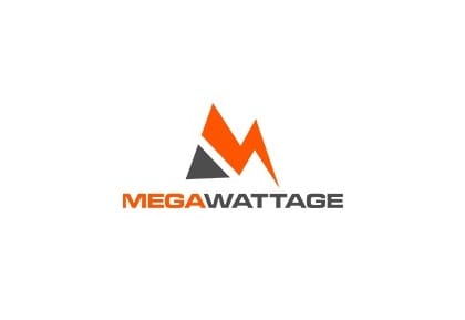Megawattage