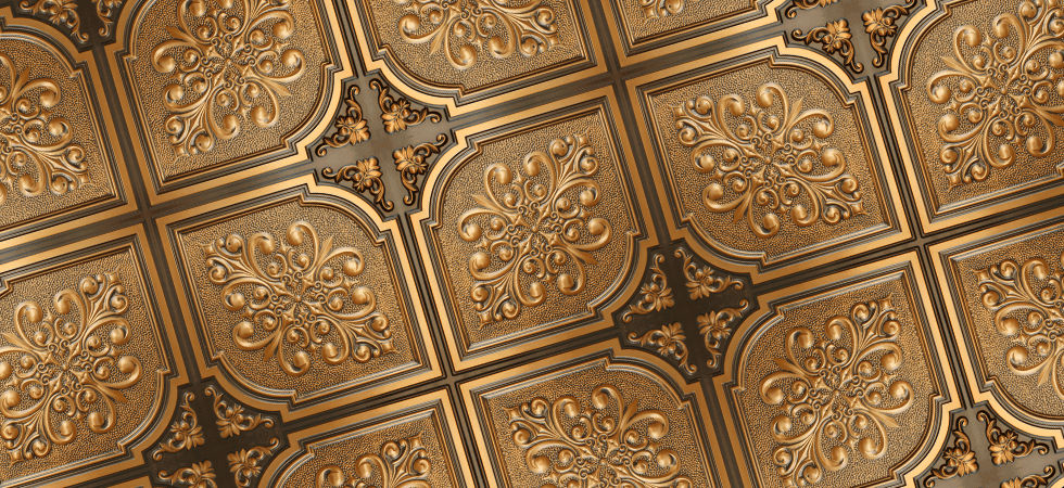 Nova Decorative Industries