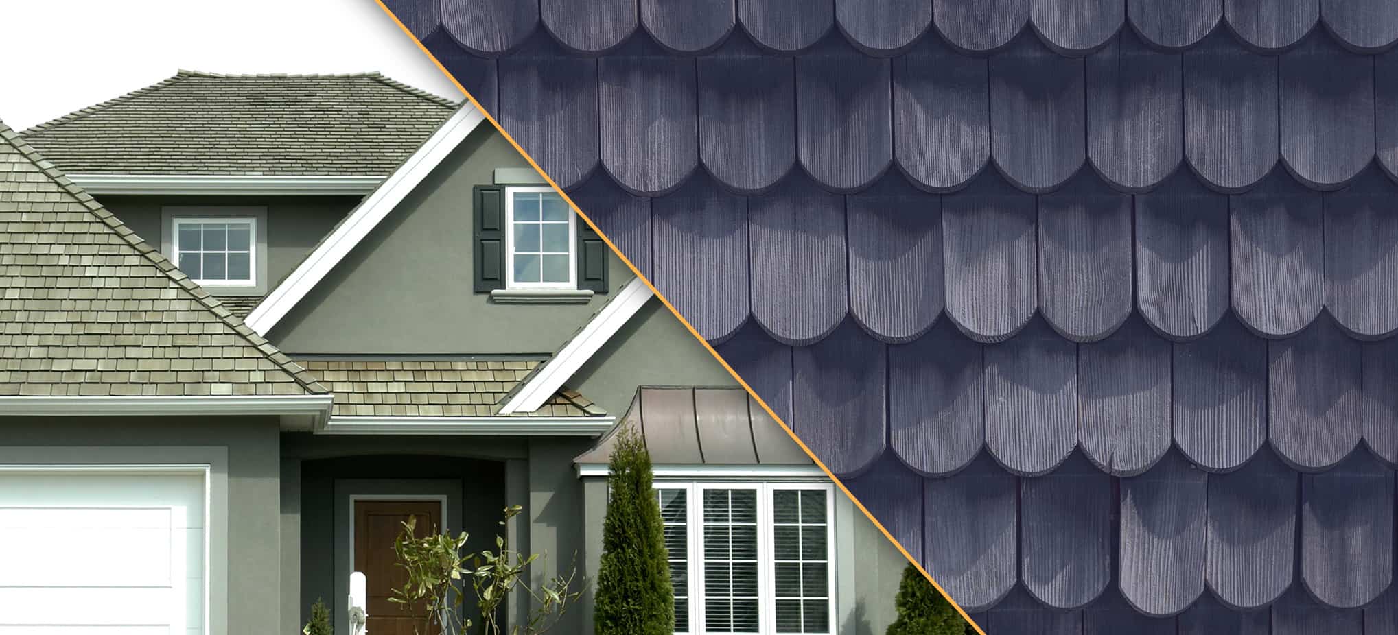 Pioneer Home Solutions