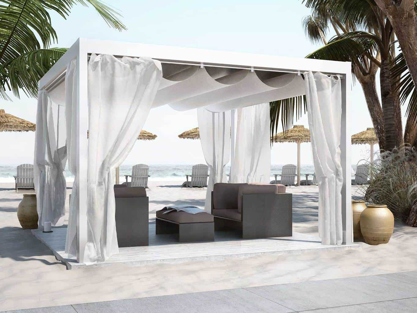 Best Awning Company Denver