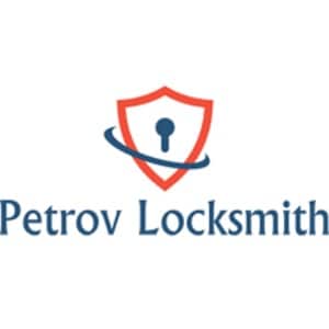 Petrov locksmith
