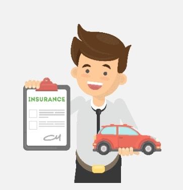 Cheap Car Insurance San Diego CA