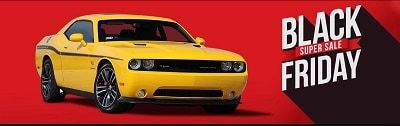 Westcoast Auto