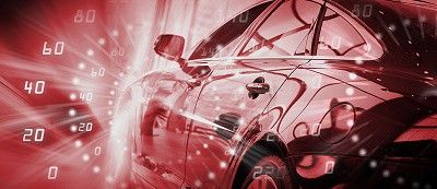 M&S Auto