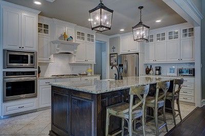 Rowlett Appliance Repair Co