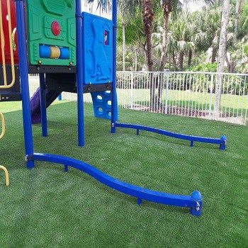 TK Artificial Grass & Turf Installation Orlando