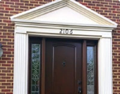NOVA Exteriors