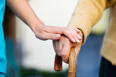 Paradise Home Health Care