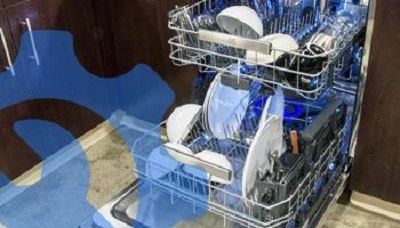 All State Appliance Repair Services – San Francisco & Bay Area