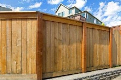 Peoria Fencing Company