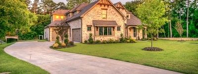 Brandon Concrete Services