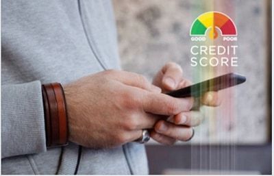 GBC Credit Repair