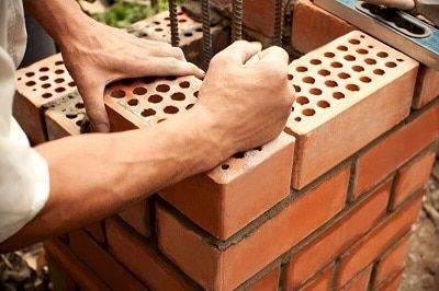 Halifax Masonry Pros