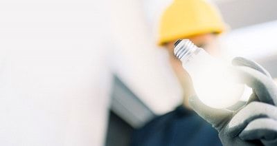 Electricians of Bend