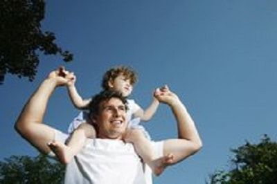 Pest Control Las Vegas
