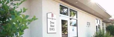 Rio Grande Oral Surgery & Dental Implant Center