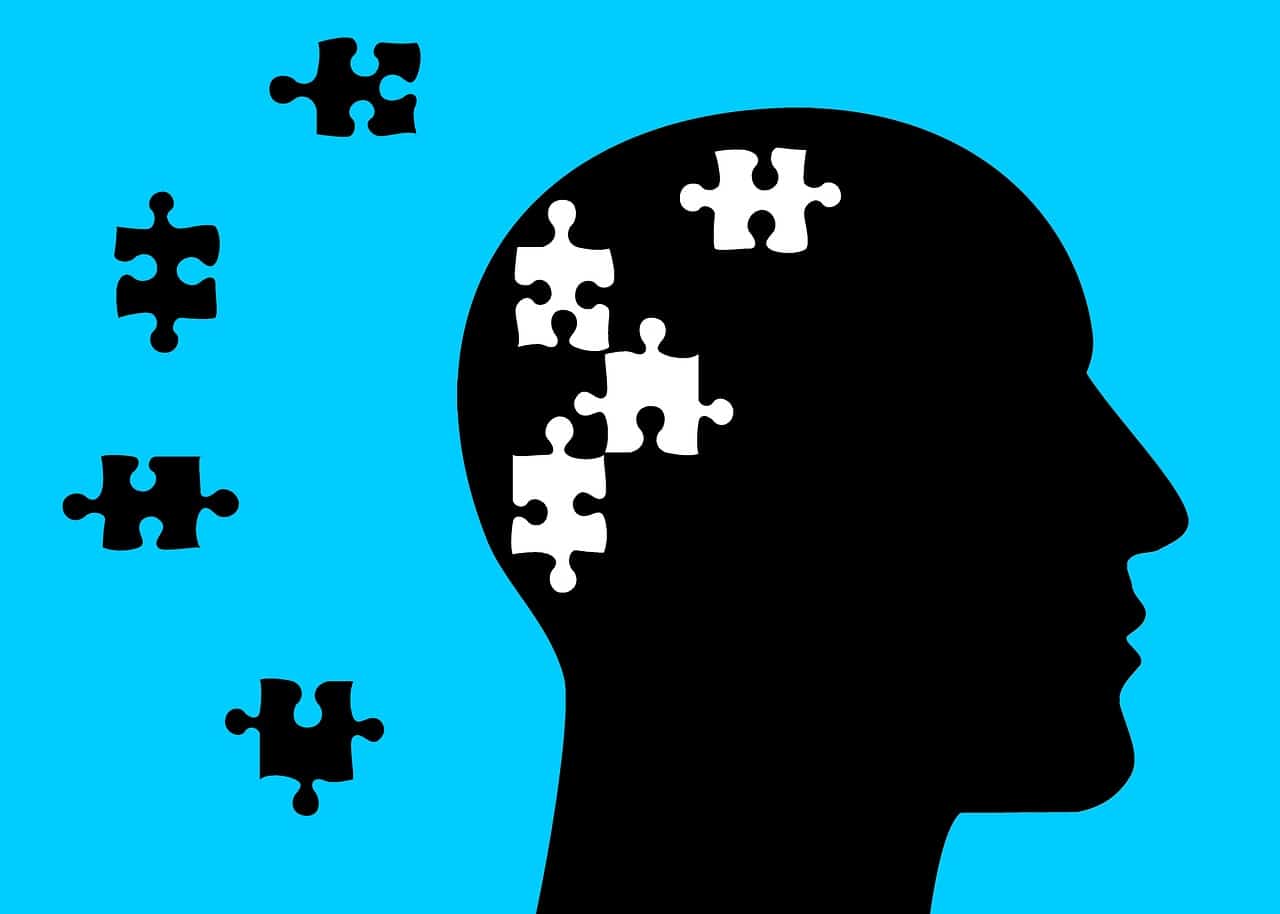 Breakthrough Addiction Recovery