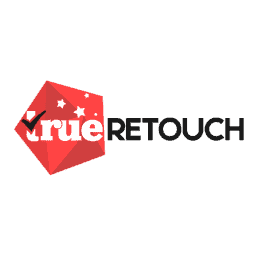True Retouch