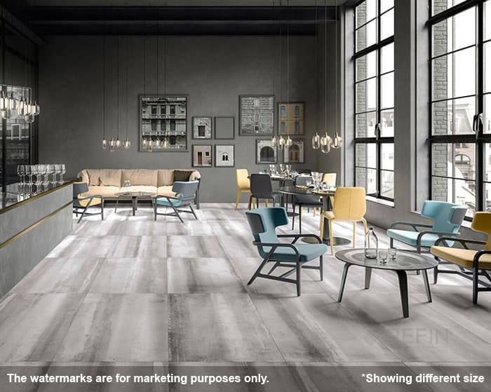 Tile Factory Outlet