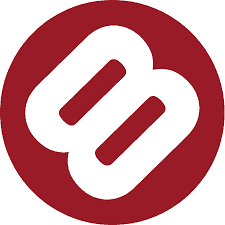 Red8Interactive | A Premier Custom Web Development Company