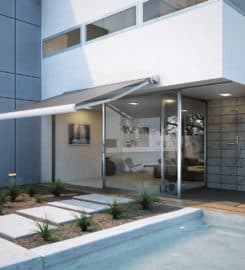 Best Awning Company Denver