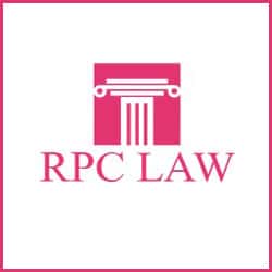 RPC Personal Injury Lawyer – Vaughan