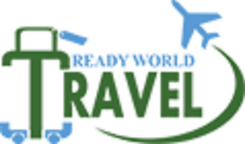 Ready World Travel